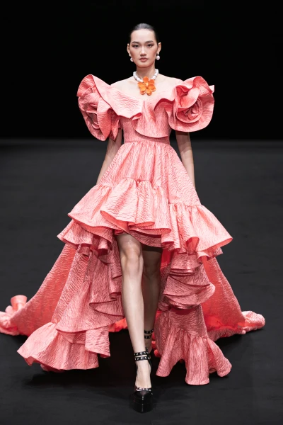 fashion-show 0217SIXDO SHANGHAI 2024.foto KIENGCAN .jpeg